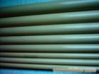 PEEK棒材上海钊银化工有专卖