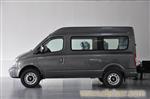 大通v80怎么样