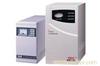 艾普斯APC-2KB净化交流电源稳压器