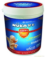 金装牛初乳复合粉