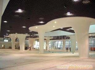 上海grc构件/grc构件价格/grc安装/eps线条/eps线条价格