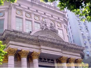 eps线条/eps线条价格/上海GRC线条/轻钢龙骨厂家/轻钢龙骨代理