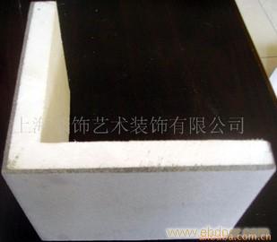 grc安装/eps线条/eps线条价格/上海轻钢龙骨/轻钢龙骨专卖