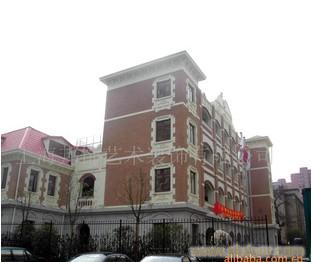 eps线条价格/上海轻钢龙骨/轻钢龙骨专卖/GRC外墙/grc安装/eps线条/eps线条价格