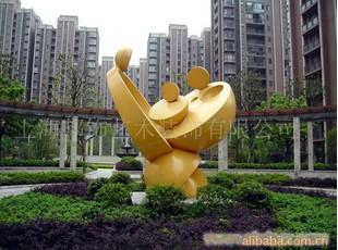 轻钢龙骨厂家/轻钢龙骨厂家/GRC外墙/上海GRC材料/GRC材料