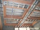 GRC外墙/上海GRC材料/GRC材料/轻钢龙骨厂家/轻钢龙骨厂家/GRC外墙/上海GRC材料/GRC材料