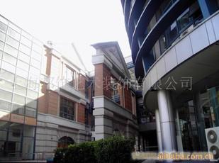 检修孔维修/轻钢龙骨价格/轻钢龙骨厂家/上海GRC线条/轻钢龙骨厂家/轻钢龙骨代理