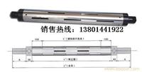 板条式气胀辊生产厂家