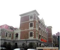 轻钢龙骨厂家/轻钢龙骨厂家/GRC外墙/上海GRC材料/GRC材料检修孔维修/轻钢龙骨价格/轻钢龙骨厂家