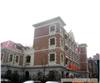 轻钢龙骨厂家/轻钢龙骨厂家/GRC外墙/上海GRC材料/GRC材料检修孔维修/轻钢龙骨价格/轻钢龙骨厂家
