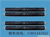 尼龙毛刷辊