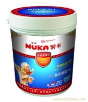牛初乳配方粉