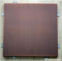 不锈钢复合板工业加工_上海竹下不锈钢复合板销售