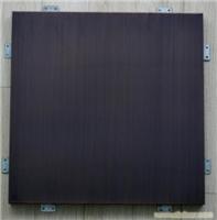 不锈钢复合板_不锈钢复合板上海竹下金属制品专业供应