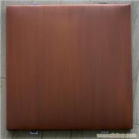 上海不锈钢复合板厂_不锈钢复合板销售_不锈钢复合板供应商