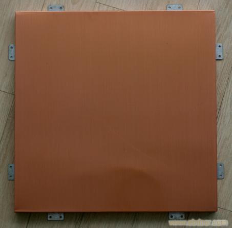 铜钢铜热熔复合板_铜钢铜复合板，铜门制作实用板材