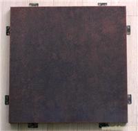 铜钢铜热熔复合板_最档次的胶合板替代产品，不起泡，不剥离