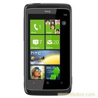 HTC Spark  T8686 (HTC 7 Trophy)