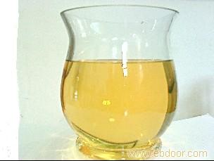 上海废润滑油回收公司