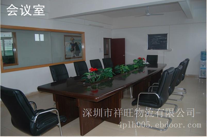 危险品运输价格速度最快