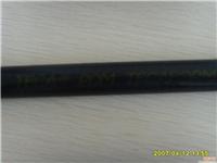 钊银化工专卖PEEK棒