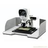 英国 Vision VS8 专行的 PCB印刷电路板检测体式显微镜