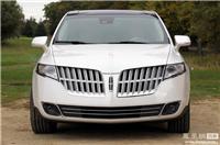lincoln林肯MKT报价13818253511高