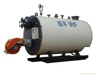 上海锅炉价格/上海锅炉厂家供应