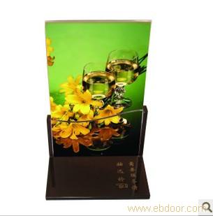 武漢酒店呼叫器價格