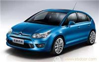 世嘉 2011款 两厢 2.0手动劲雅型