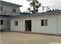 贵阳钢结构安装