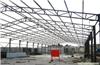 贵州钢结构大棚