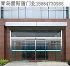 上海浦东感应门定做