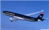 上海航空公司组建上海航空物流企业联盟,上海航空货运公司,上海航空物流公司,