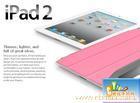 天津ipad2维修点_iPad不开机换屏维修_天津市苹果iPad2授权维修站