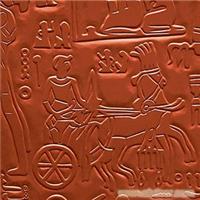 石家庄背景墙/石家庄背景墙设计厂家