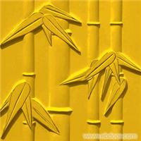 石家庄背景墙/石家庄背景墙设计