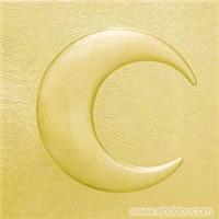 石家庄背景墙/石家庄背景墙设计价格