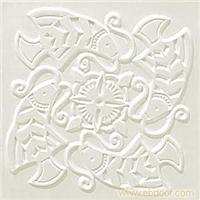 石家庄背景墙/石家庄背景墙厂家