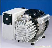 SV16B/莱宝真空泵/进口真空泵代理