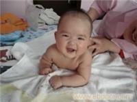 上海婴儿游泳加盟 
