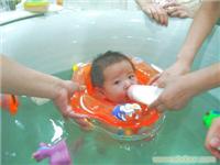 婴儿游泳用品连锁 