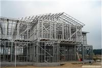 钢结构工程1