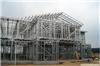 钢结构工程1