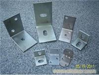 五金产品7
