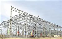 钢结构工程15