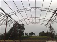 钢结构大棚4
