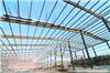 钢结构大棚8