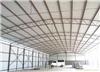 钢结构大棚10