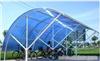 钢结构大棚12